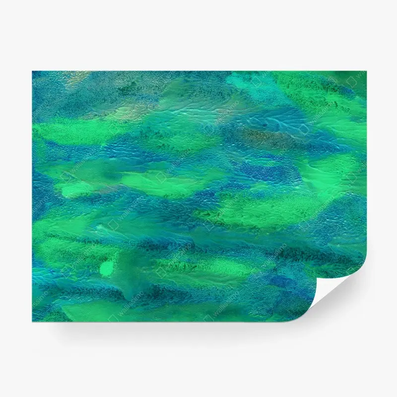 Muster & Designs – Wallnifity®