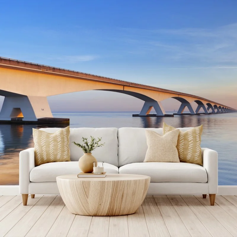 Fototapeten – Wallnifity®