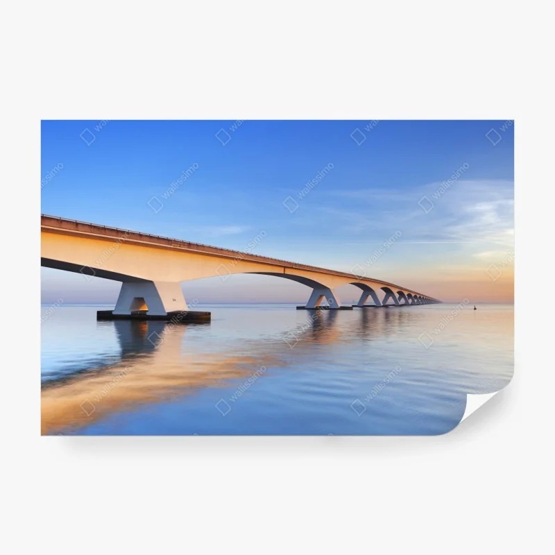 Fototapeten – Wallnifity®