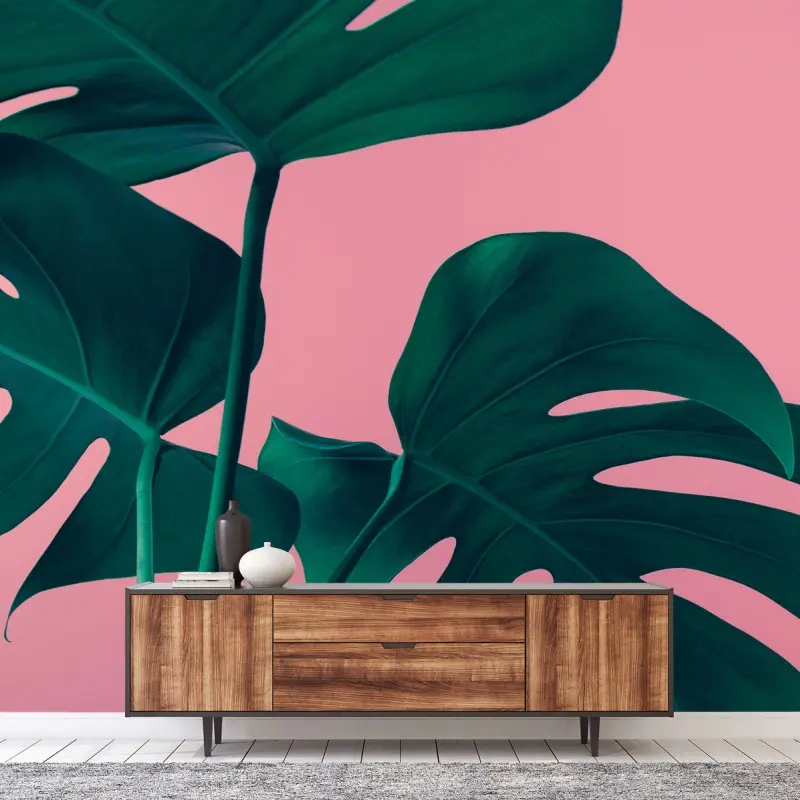 Wohnzimmer – Wallnifity®