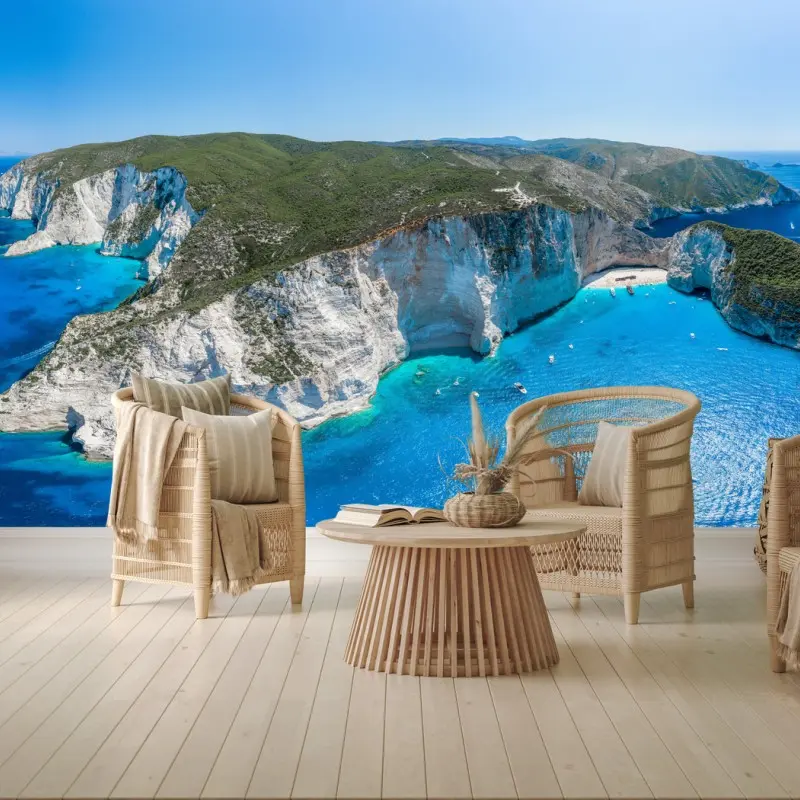 Natur – Wallnifity®