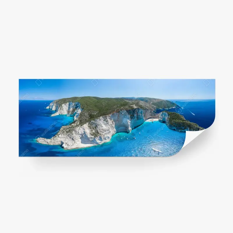 Natur – Wallnifity®