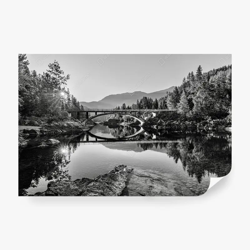 Natur – Wallnifity®