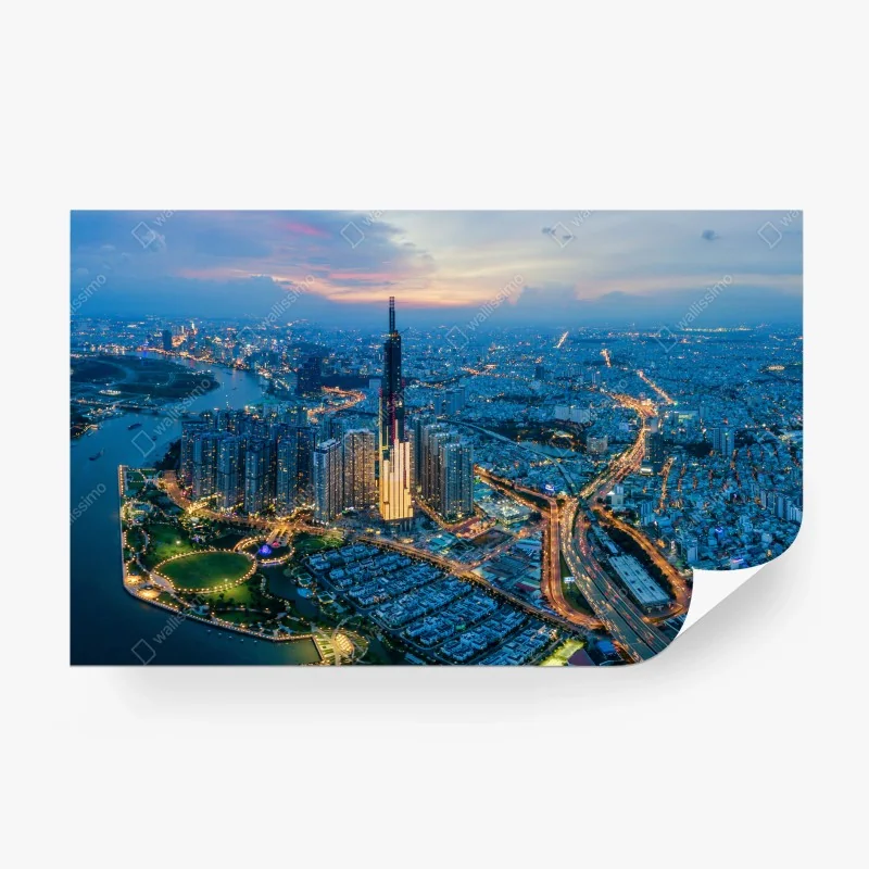 Fototapeten – Wallnifity®