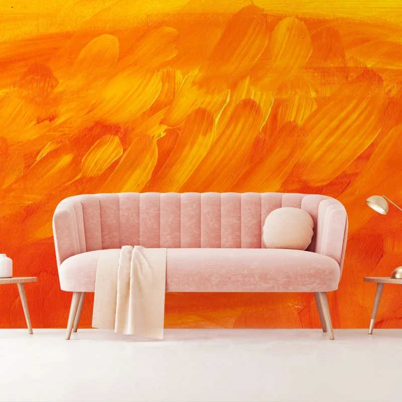 Kunst – Wallnifity®