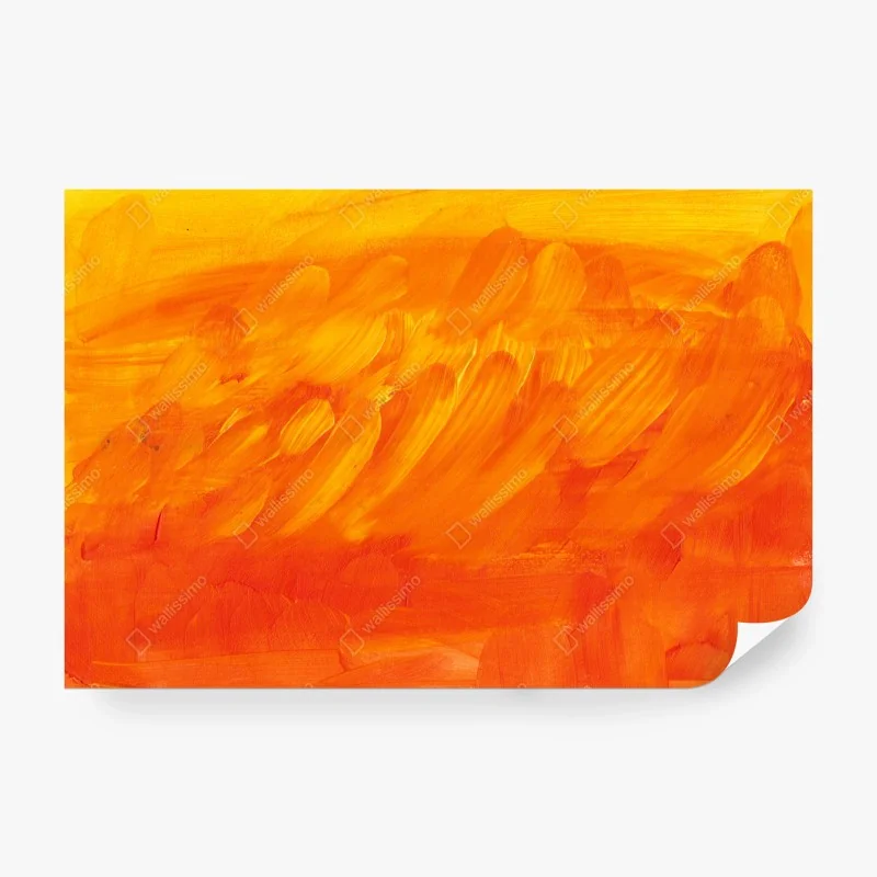 Kunst – Wallnifity®