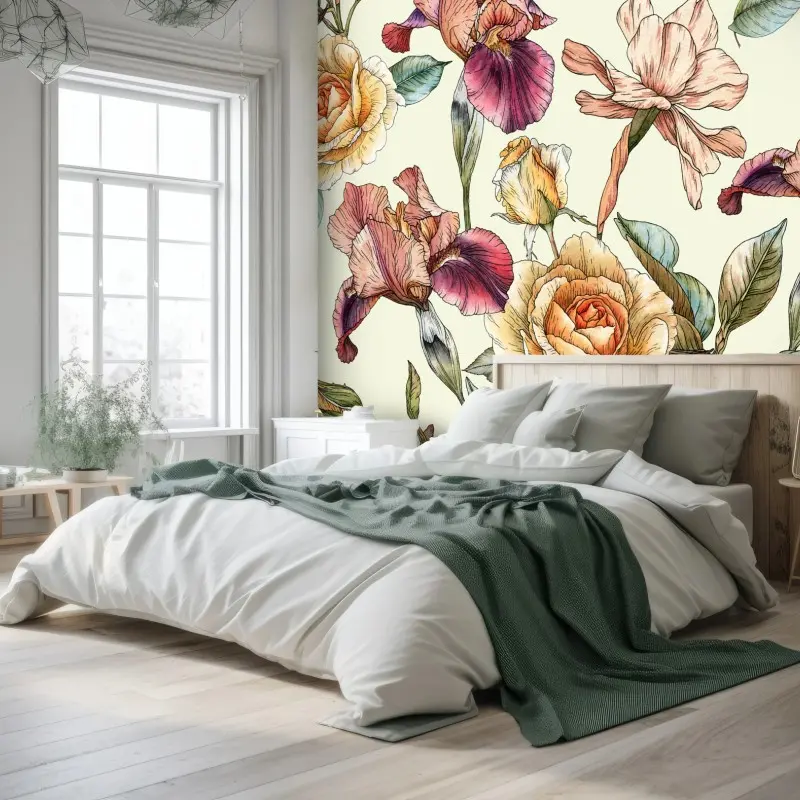Vintage – Wallnifity®