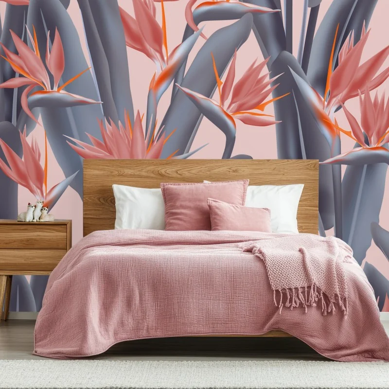Blumen – Wallnifity®