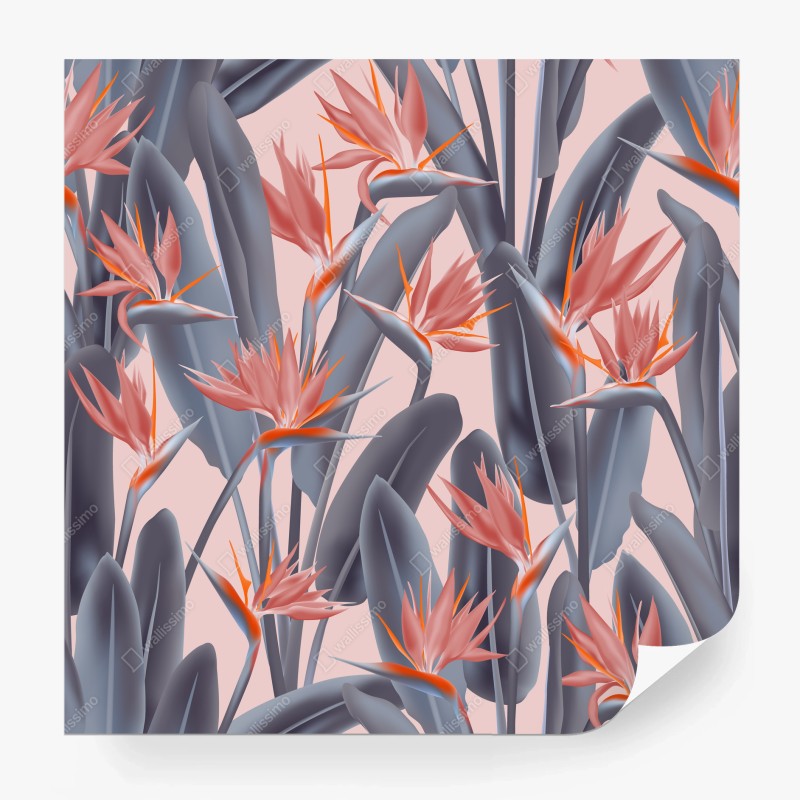 Blumen – Wallnifity®