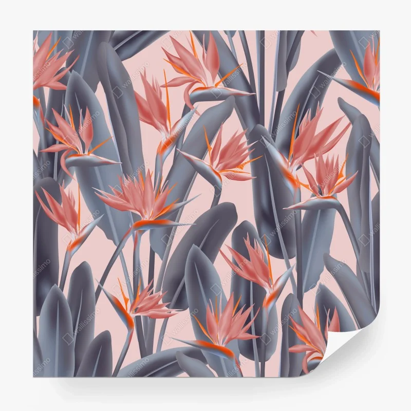 Schlafzimmer – Wallnifity®