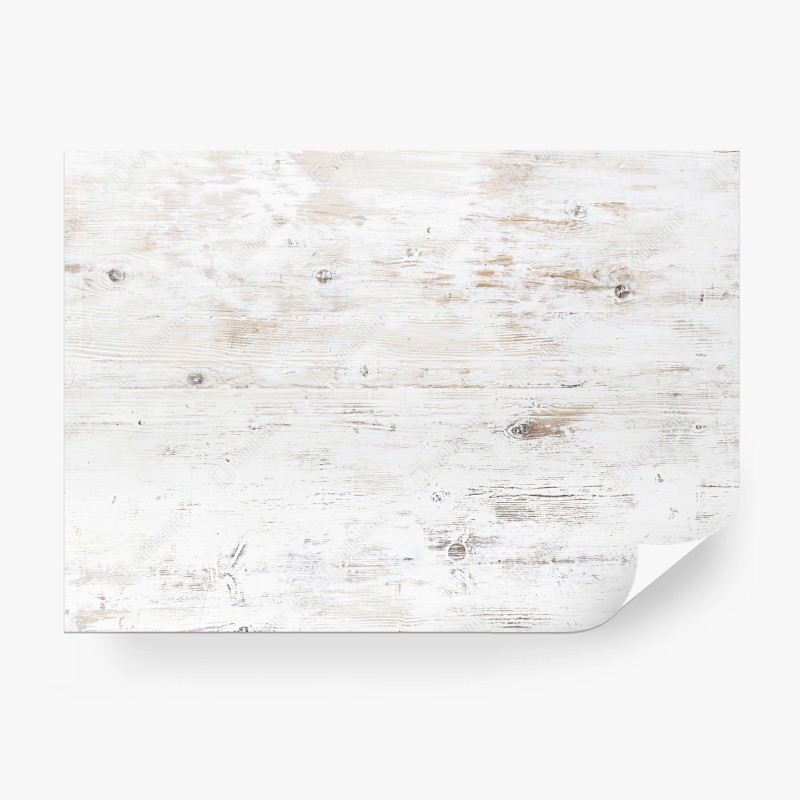 Oberflächen & Texturen – Wallnifity®