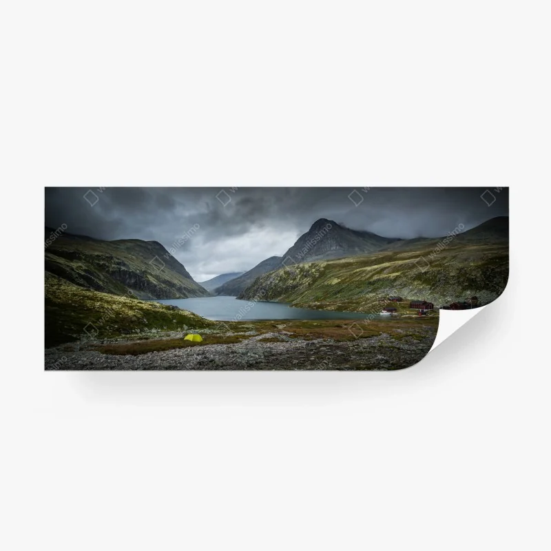 Fototapeten – Wallnifity®