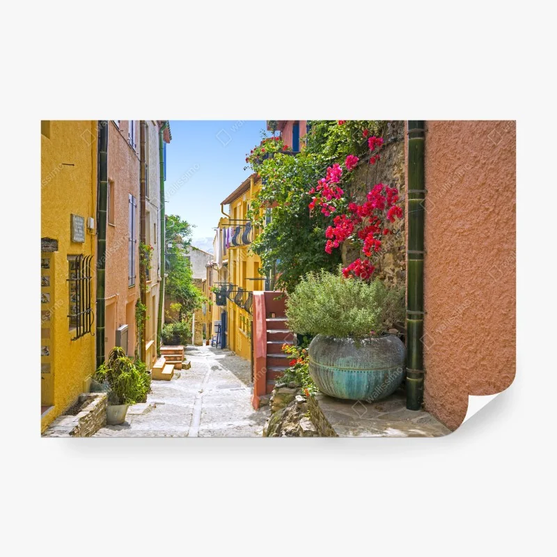 Straßen – Wallnifity®