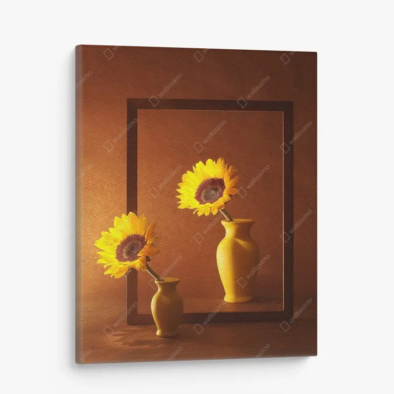 Minimalistisch – Wallnifity®