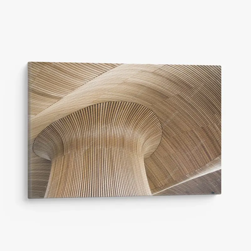 Leinwandbilder – Wallnifity®