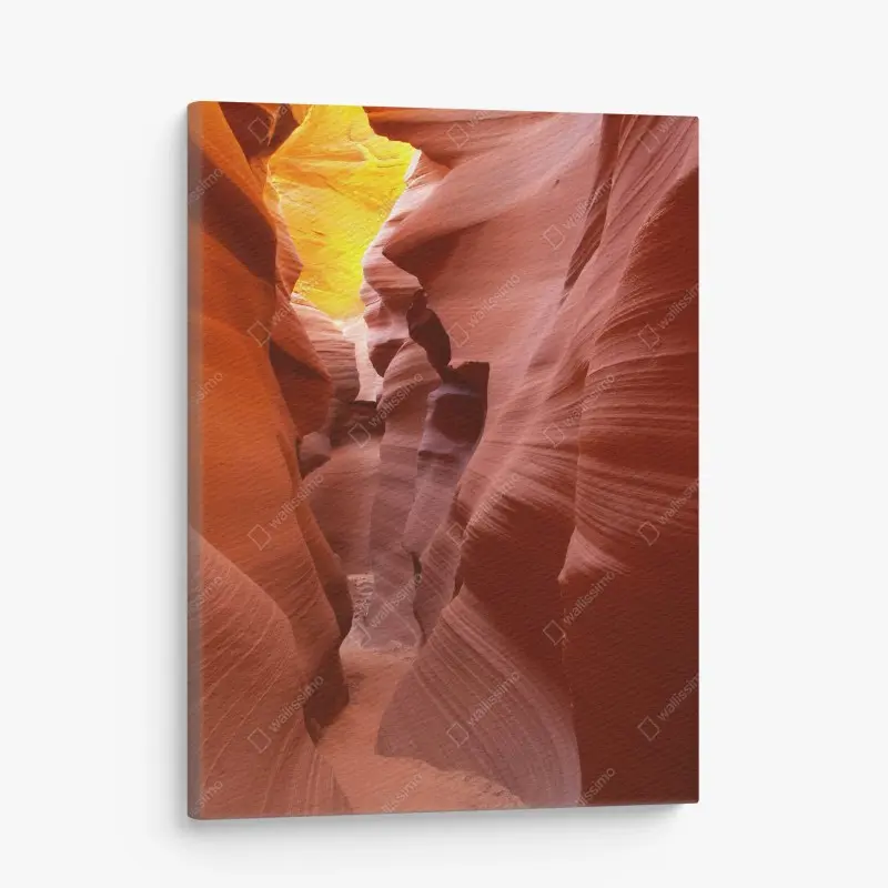 Art déco – Wallnifity®