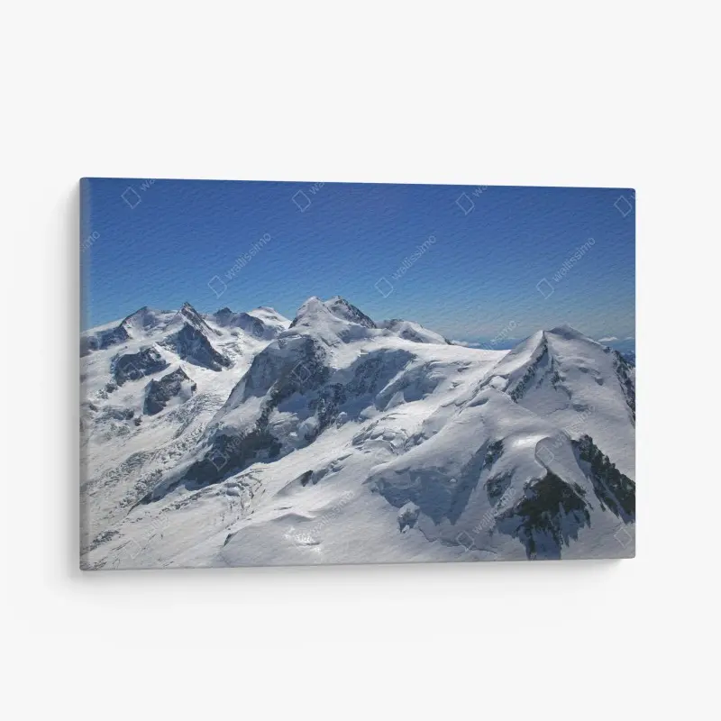 Natur – Wallnifity®