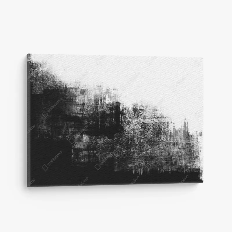 Minimalistisch – Wallnifity®