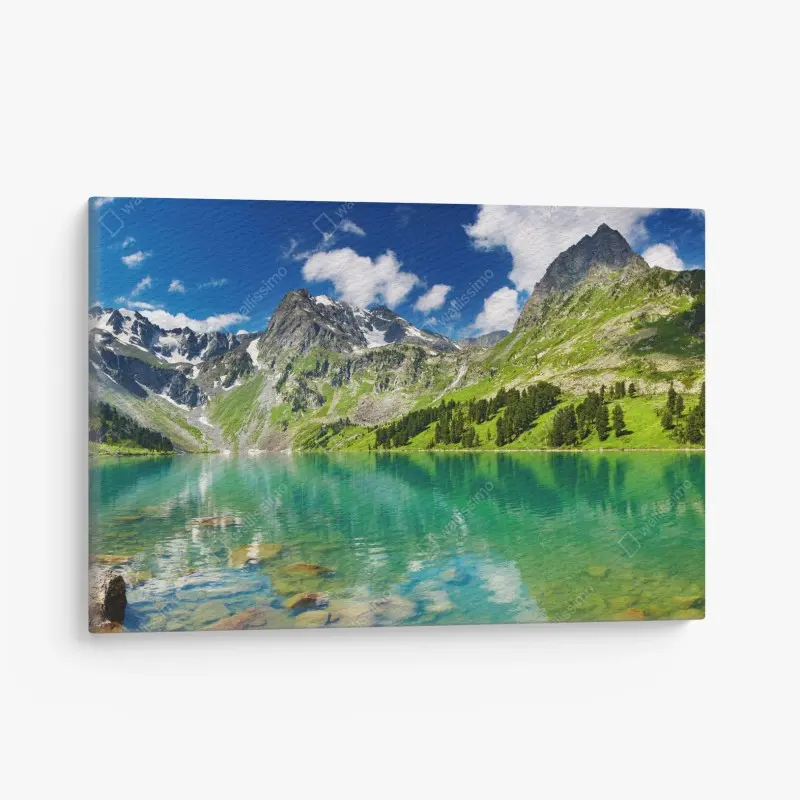 Leinwandbilder – Wallnifity®