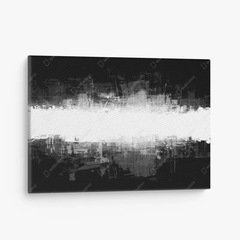 Minimalistisch – Wallnifity®