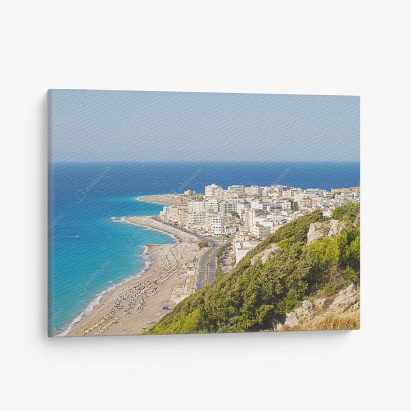 Panoramen – Wallnifity®
