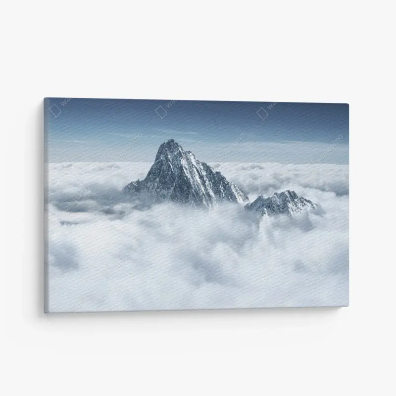 Minimalistisch – Wallnifity®