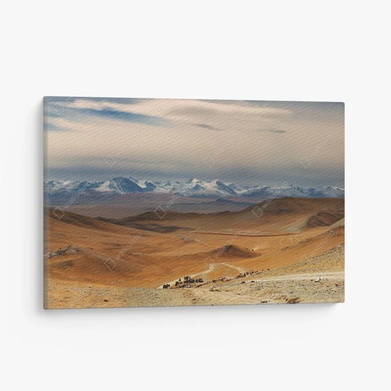 Panoramen – Wallnifity®