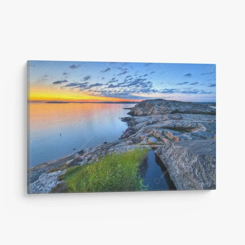 Leinwandbilder – Wallnifity®