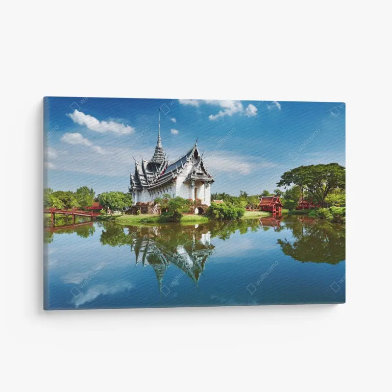 Architektur – Wallnifity®