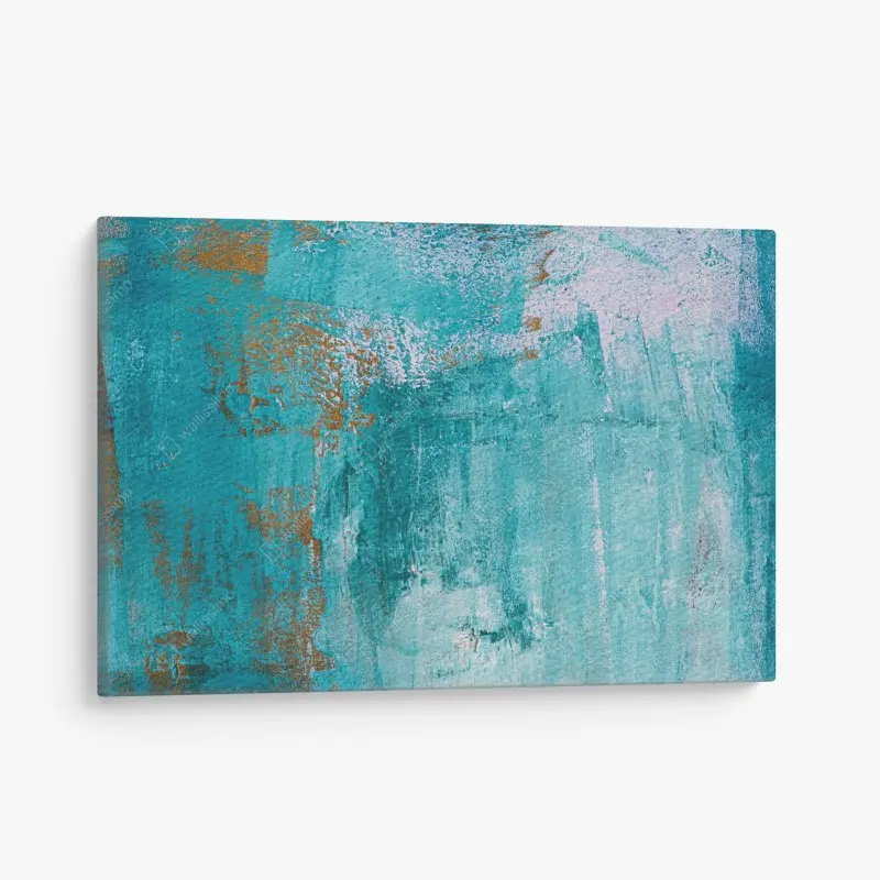 Modern – Wallnifity®