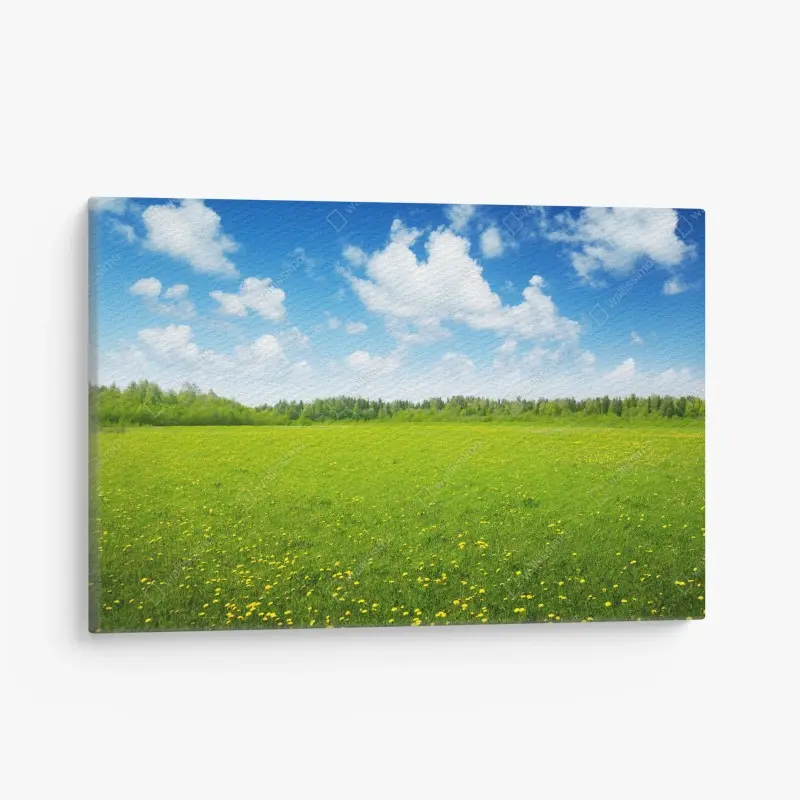 Natur – Wallnifity®