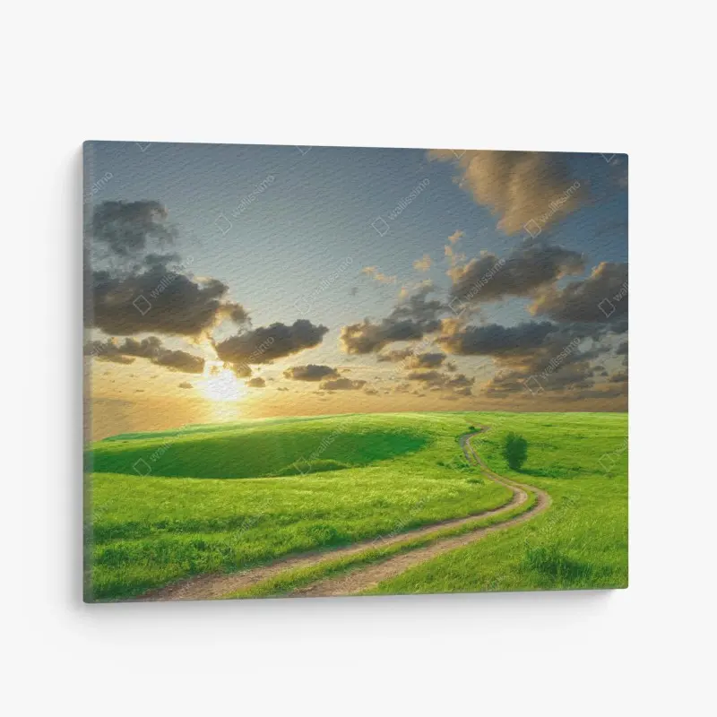 Natur – Wallnifity®