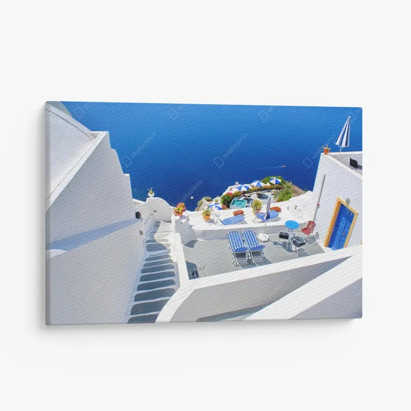 Architektur – Wallnifity®
