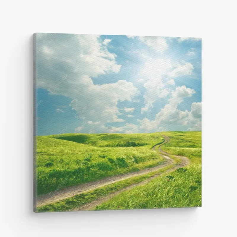 Natur – Wallnifity®