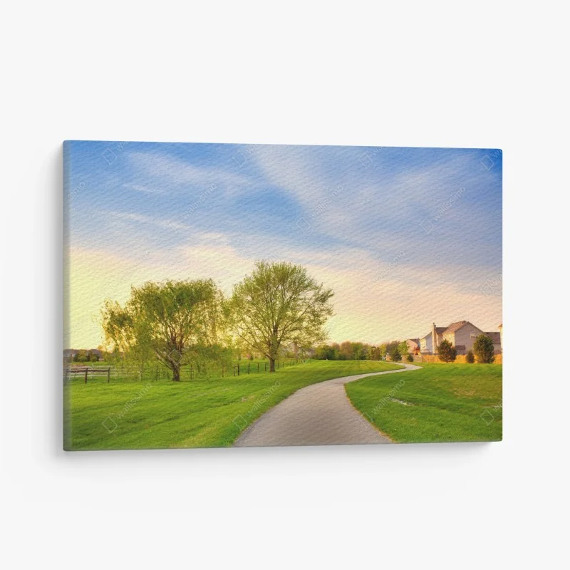 Panoramen – Wallnifity®