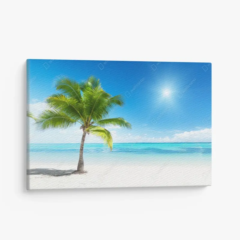 Natur – Wallnifity®