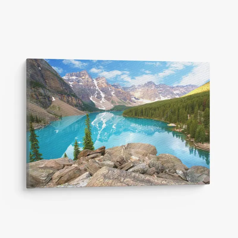 Natur – Wallnifity®