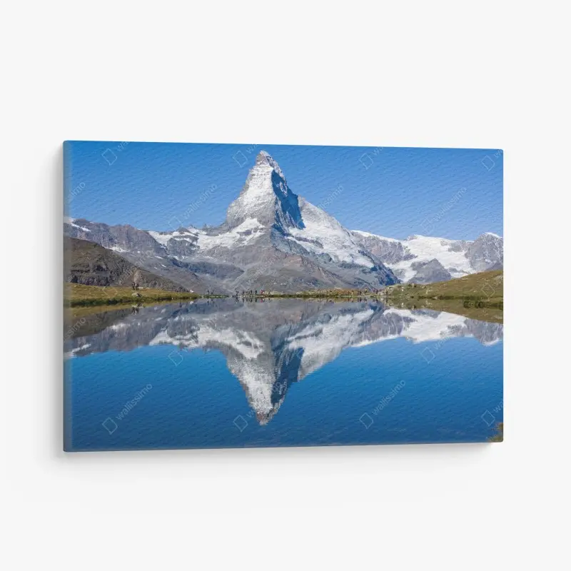 Berge – Wallnifity®