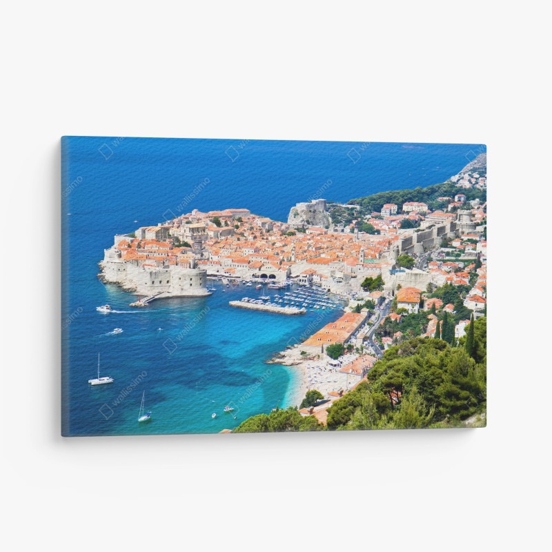 Panoramen – Wallnifity®