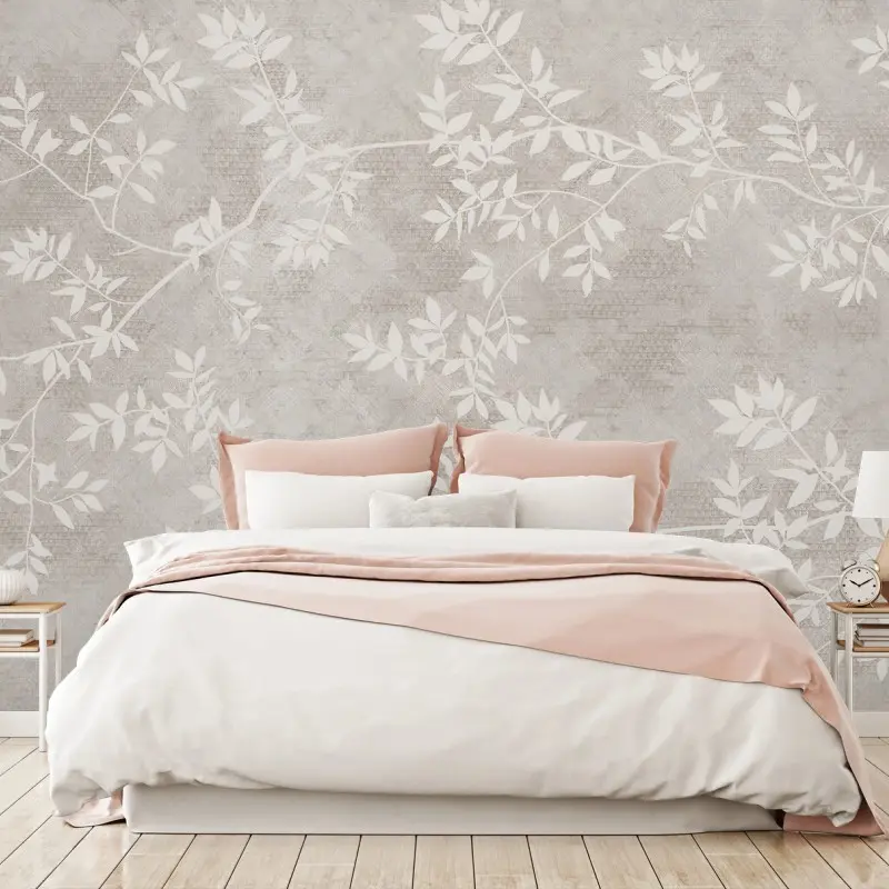 Fototapeten – Wallnifity®