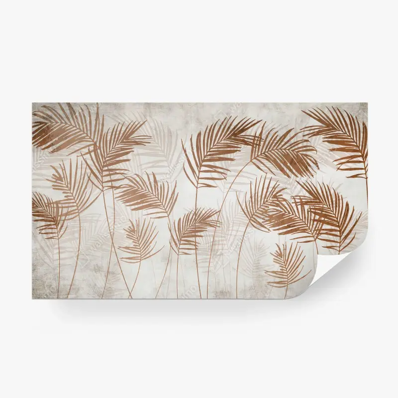 Blumen & Pflanzen – Wallnifity®