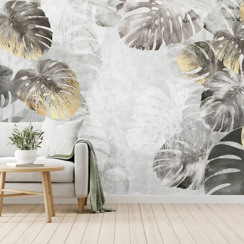 Blumen & Pflanzen – Wallnifity®