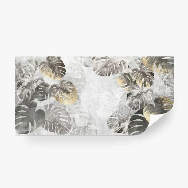 Blumen & Pflanzen – Wallnifity®