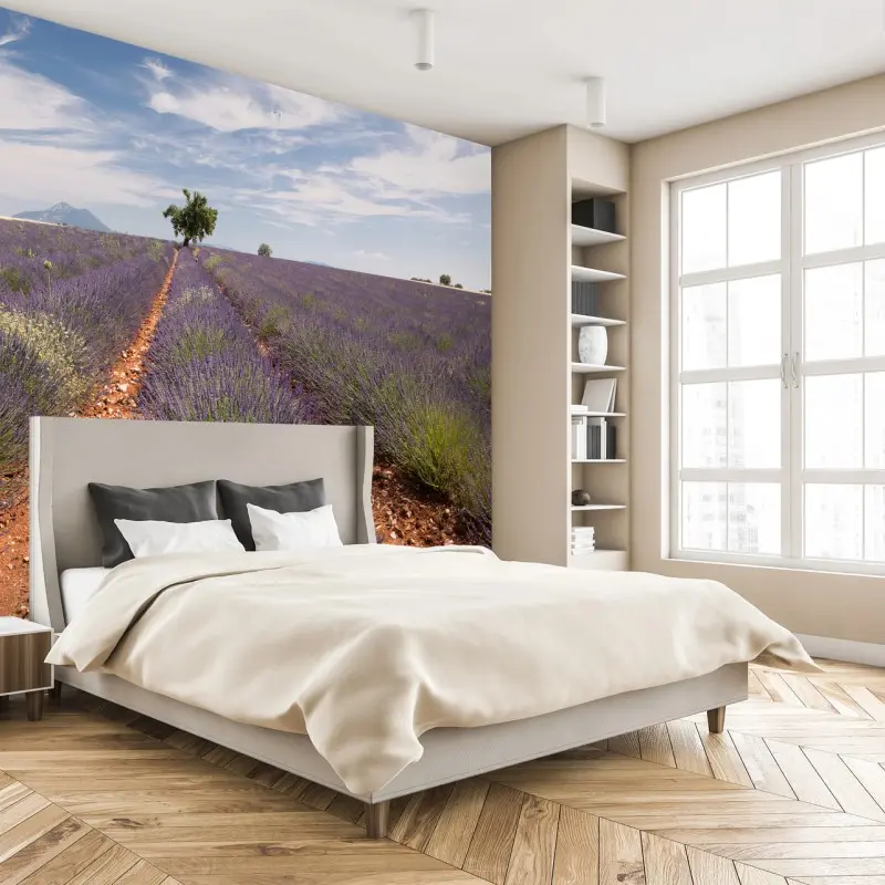 Blumen & Pflanzen – Wallnifity®