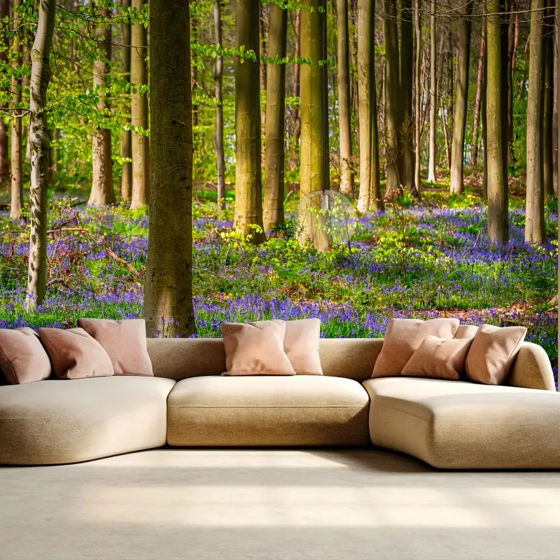 Wälder – Wallnifity®