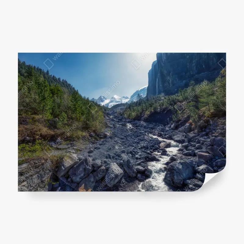 Skandinavisch – Wallnifity®