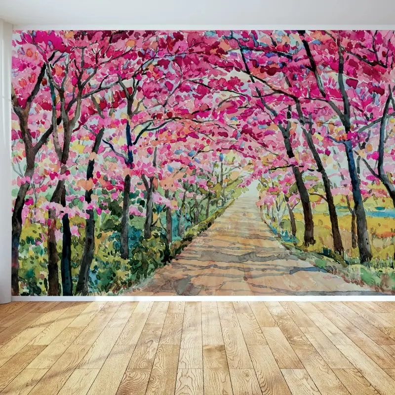 Malerei – Wallnifity®