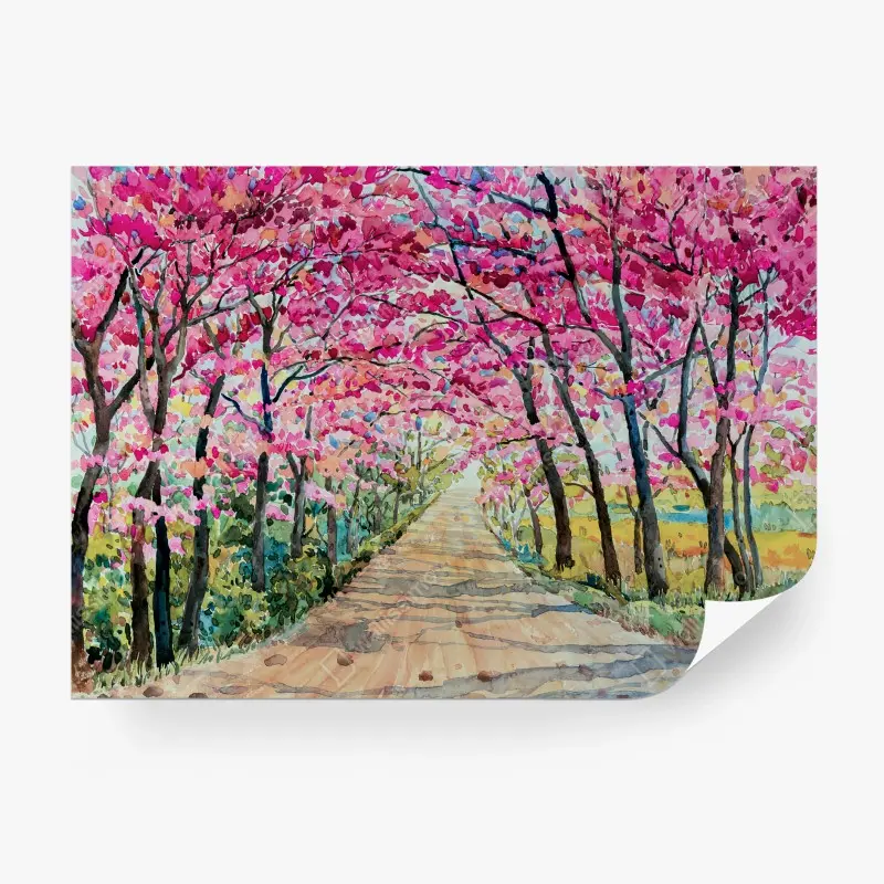 Malerei – Wallnifity®