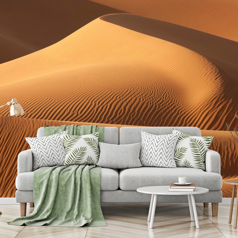 Minimalistisch – Wallnifity®
