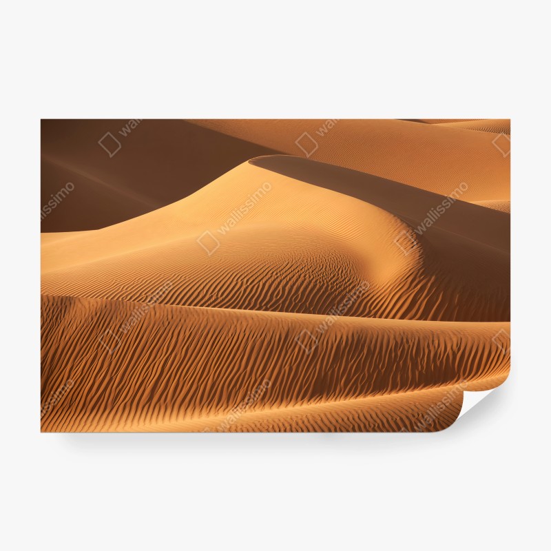 Minimalistisch – Wallnifity®